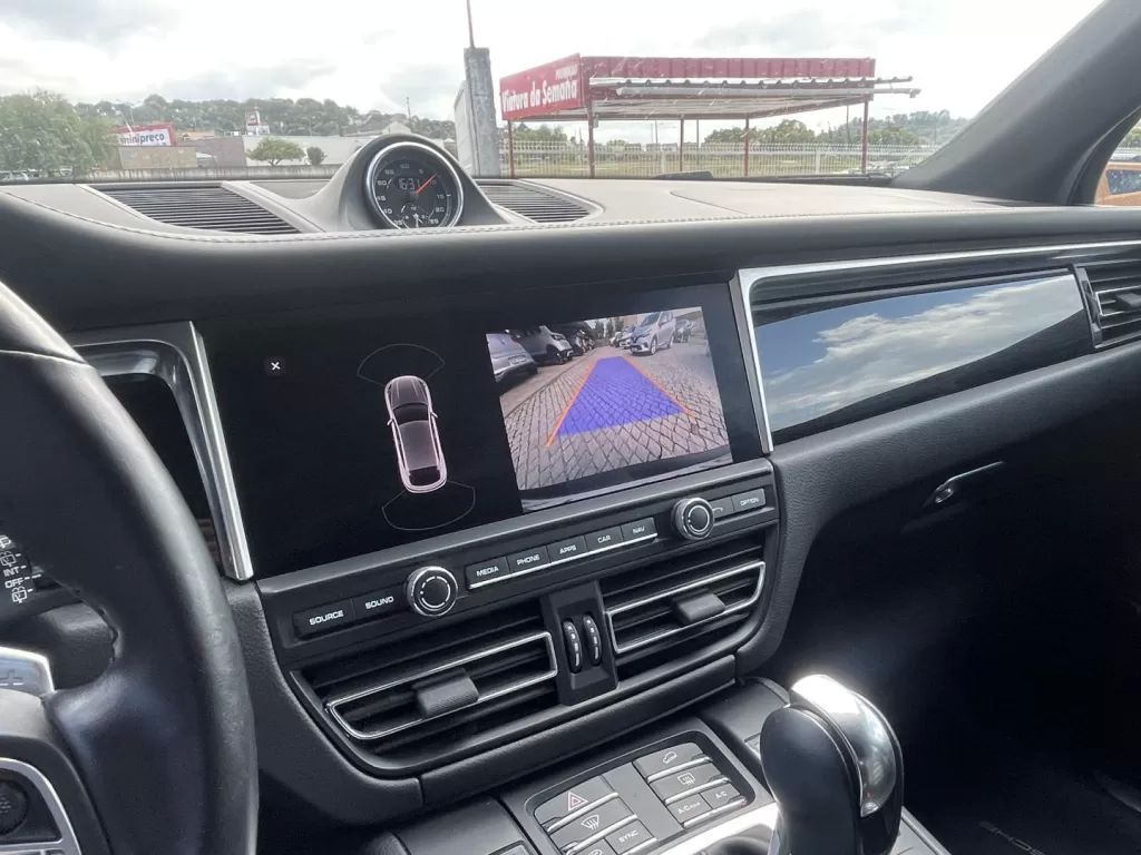 porsche-macan-2020-gasolina-2995cc
