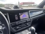 porsche-macan-2020-gasolina-2995cc