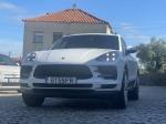 porsche-macan-2020-gasolina-2995cc