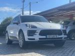 porsche-macan-2020-gasolina-2995cc