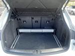 porsche-macan-2020-gasolina-2995cc