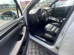porsche-macan-2020-gasolina-2995cc