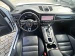 porsche-macan-2020-gasolina-2995cc