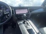 porsche-macan-2020-gasolina-2995cc