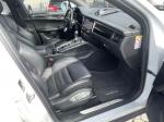 porsche-macan-2020-gasolina-2995cc