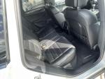 porsche-macan-2020-gasolina-2995cc