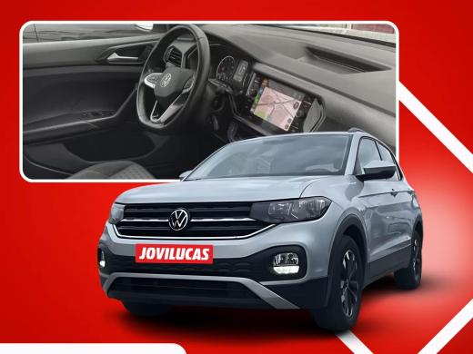 volkswagen-t-cross-2021-gasolina-999cc