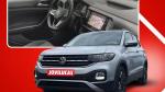 volkswagen-t-cross-2021-gasolina-999cc