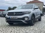 volkswagen-t-cross-2021-gasolina-999cc