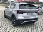 volkswagen-t-cross-2021-gasolina-999cc