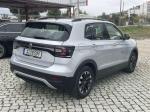 volkswagen-t-cross-2021-gasolina-999cc