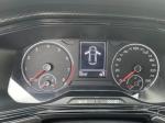 volkswagen-t-cross-2021-gasolina-999cc