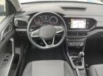 volkswagen-t-cross-2021-gasolina-999cc