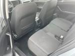 volkswagen-t-cross-2021-gasolina-999cc