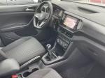 volkswagen-t-cross-2021-gasolina-999cc