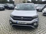 volkswagen-t-cross-2021-gasolina-999cc