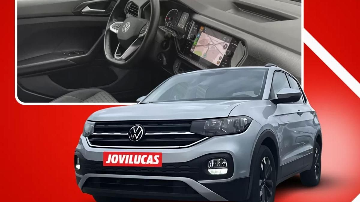 volkswagen-t-cross-2021-gasolina-999cc