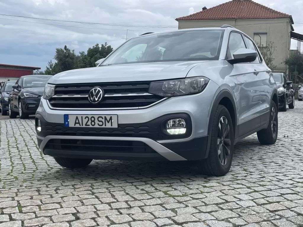 volkswagen-t-cross-2021-gasolina-999cc