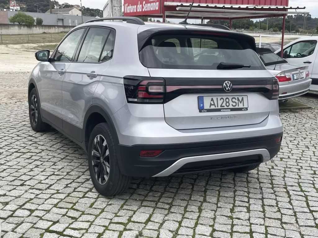 volkswagen-t-cross-2021-gasolina-999cc