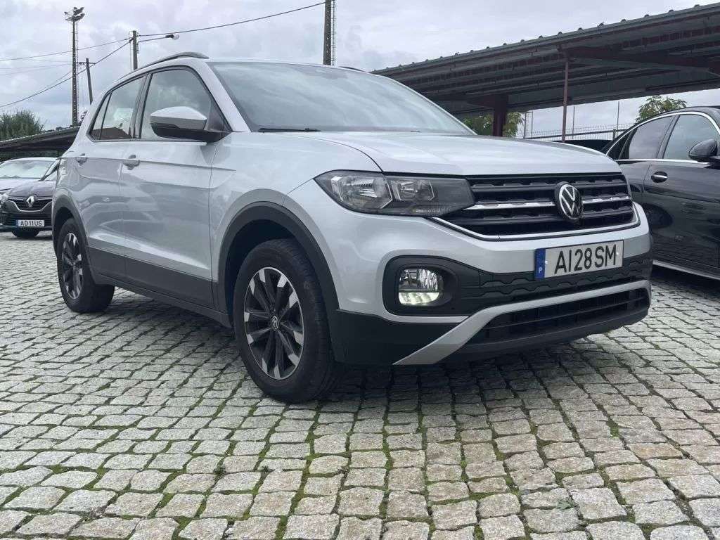 volkswagen-t-cross-2021-gasolina-999cc