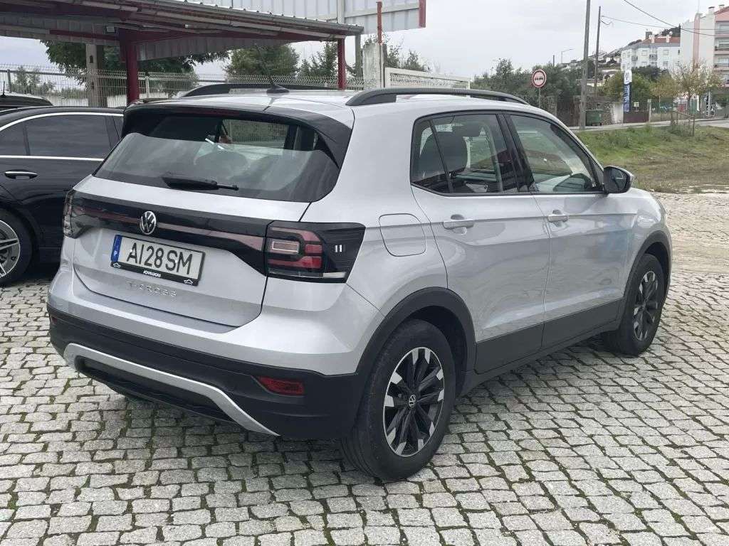 volkswagen-t-cross-2021-gasolina-999cc