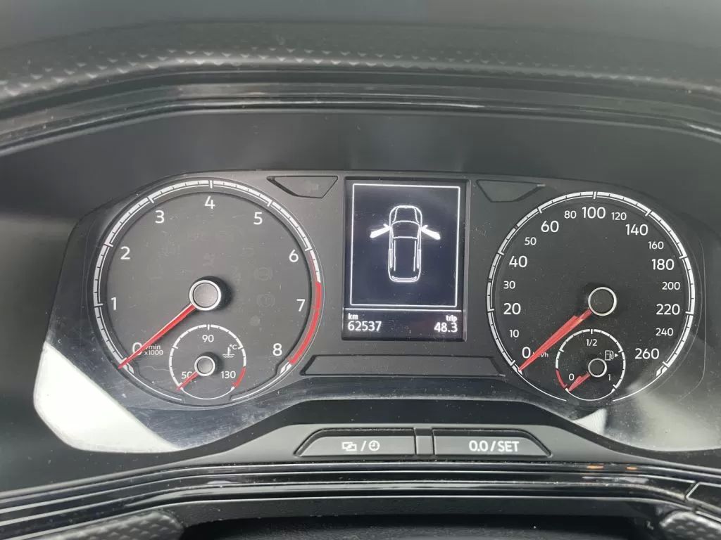 volkswagen-t-cross-2021-gasolina-999cc