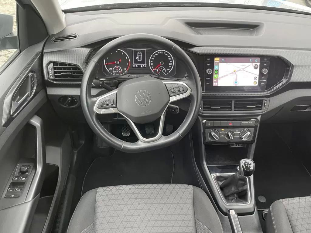 volkswagen-t-cross-2021-gasolina-999cc