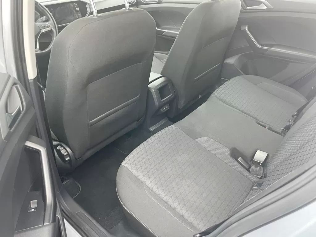 volkswagen-t-cross-2021-gasolina-999cc