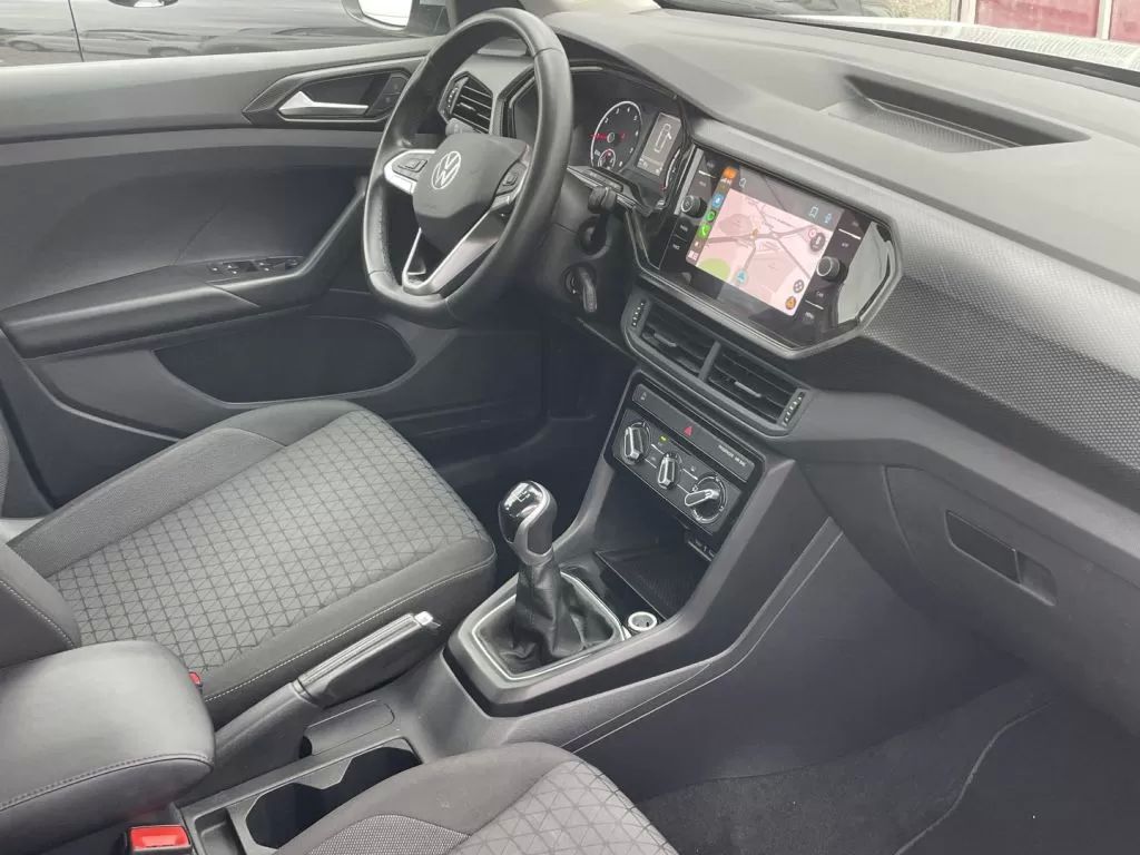 volkswagen-t-cross-2021-gasolina-999cc