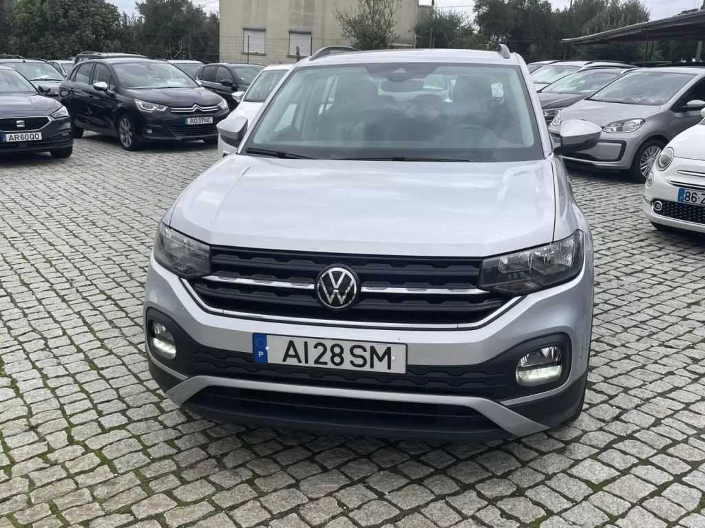 volkswagen-t-cross-2021-gasolina-999cc