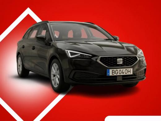 seat-leon-st-2024-diesel-1968cc