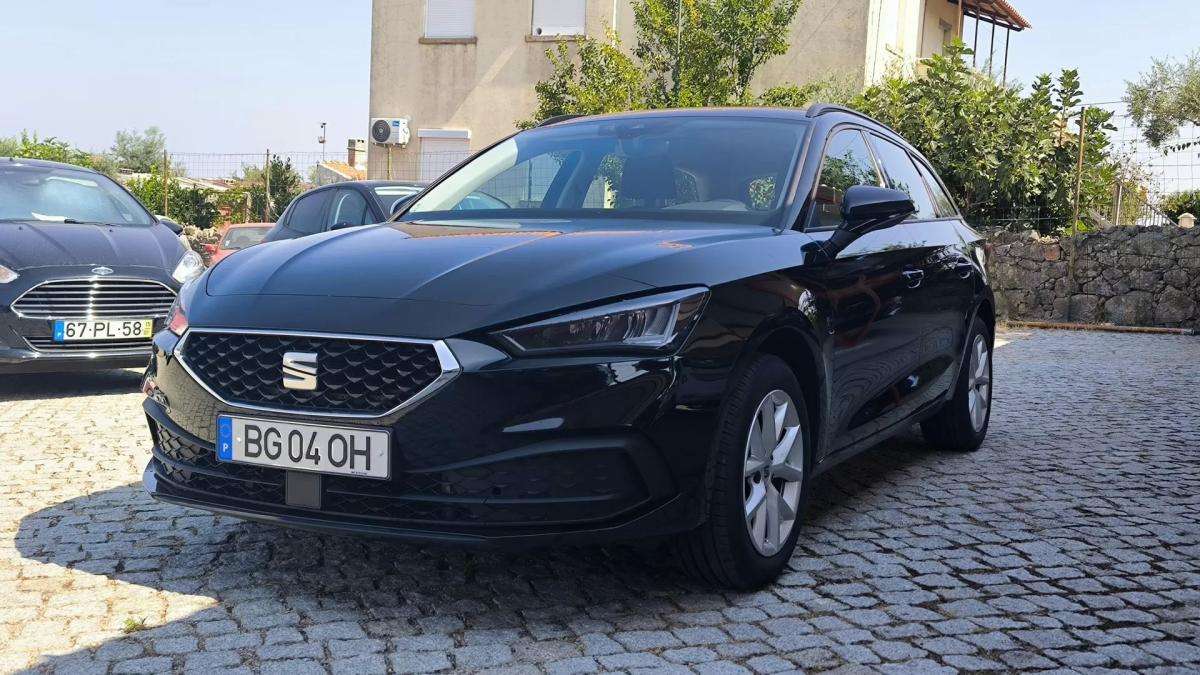 seat-leon-st-2024-diesel-1968cc