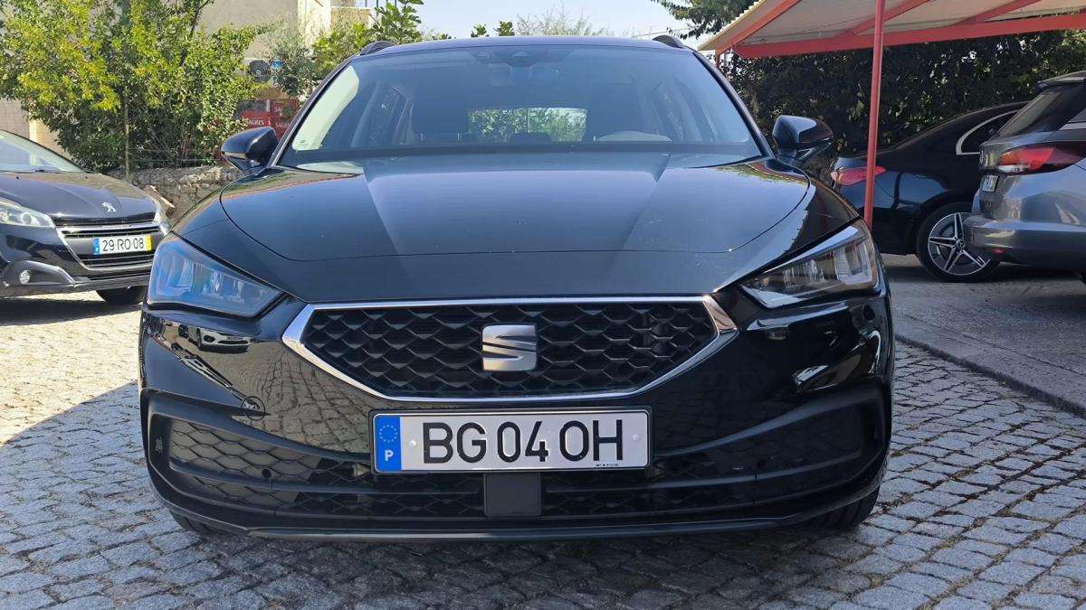 seat-leon-st-2024-diesel-1968cc