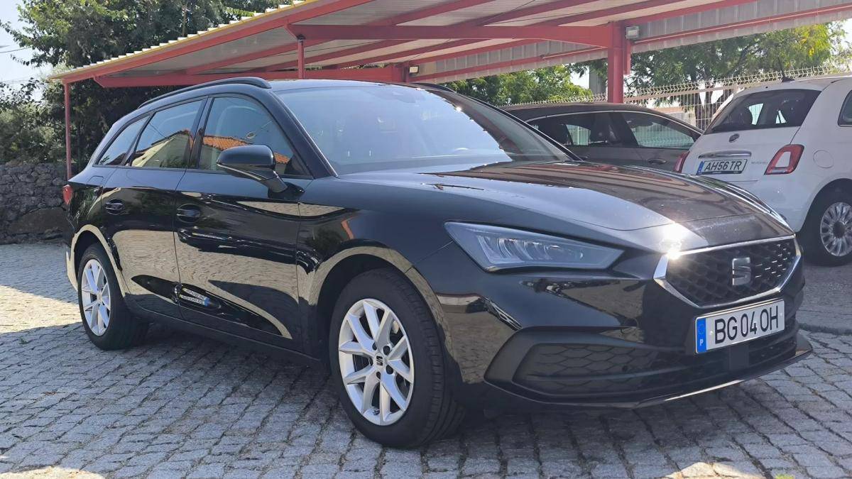 seat-leon-st-2024-diesel-1968cc