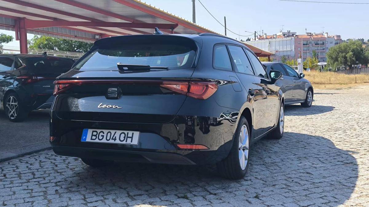 seat-leon-st-2024-diesel-1968cc