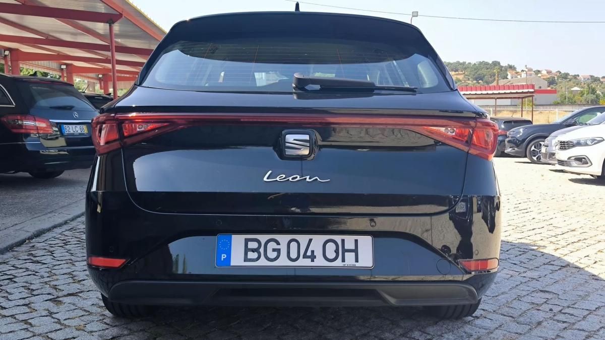 seat-leon-st-2024-diesel-1968cc