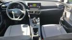 seat-leon-st-2024-diesel-1968cc