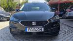 seat-leon-st-2024-diesel-1968cc