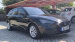 seat-leon-st-2024-diesel-1968cc