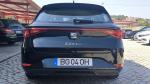seat-leon-st-2024-diesel-1968cc