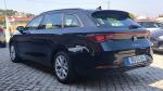 seat-leon-st-2024-diesel-1968cc