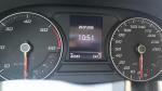 seat-leon-st-2024-diesel-1968cc