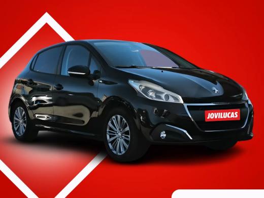 peugeot-208-2016-gasolina-1199cc