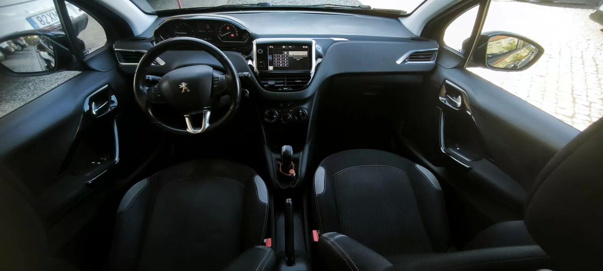 peugeot-208-2016-gasolina-1199cc