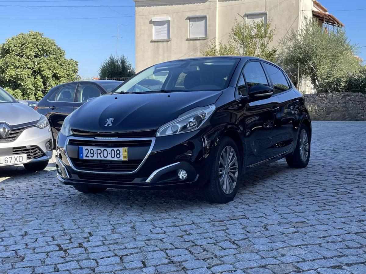 peugeot-208-2016-gasolina-1199cc