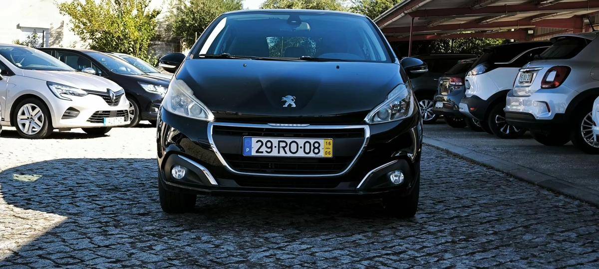 peugeot-208-2016-gasolina-1199cc