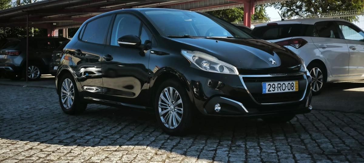 peugeot-208-2016-gasolina-1199cc