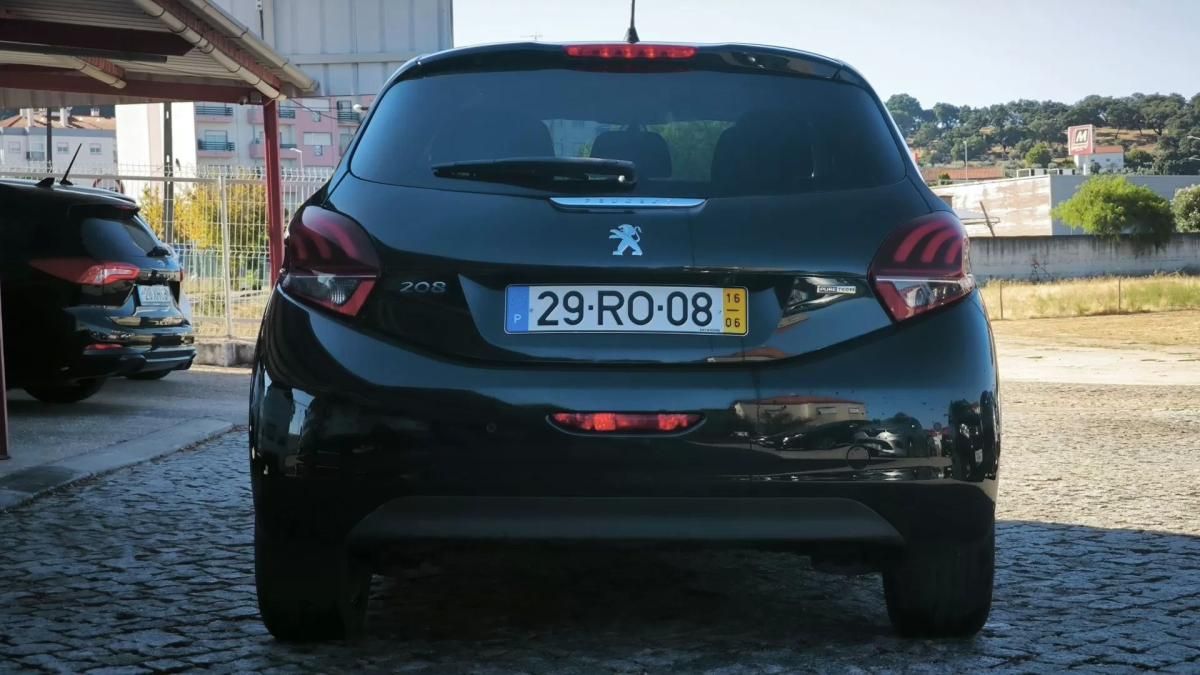 peugeot-208-2016-gasolina-1199cc