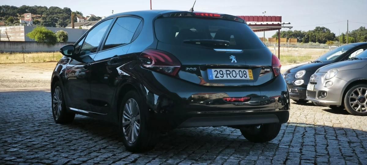 peugeot-208-2016-gasolina-1199cc