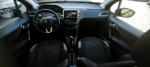 peugeot-208-2016-gasolina-1199cc